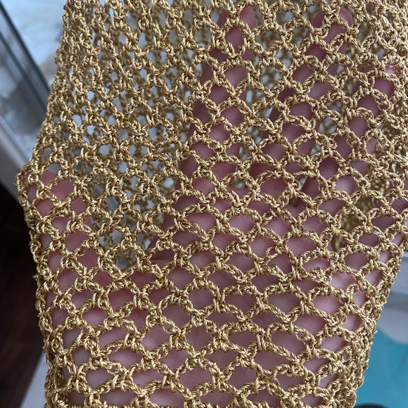 Handmaid new 🧜‍♀️ get stretchy - Picture 3 of 4